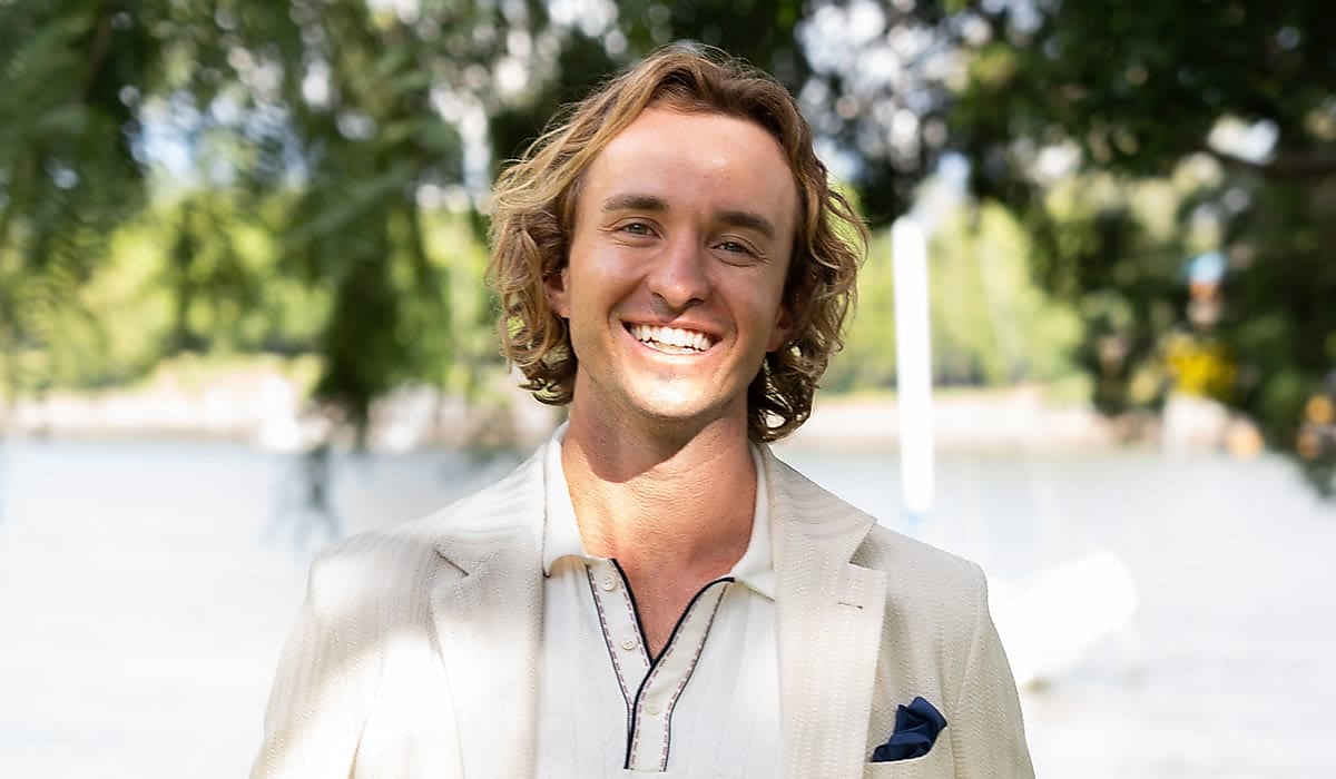 jonathan bell spi yhd7hy