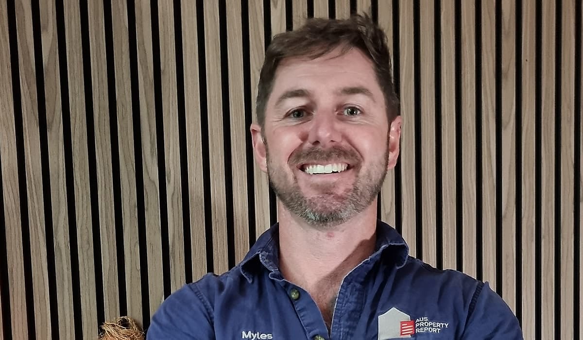 myles clark spi zxl6tb