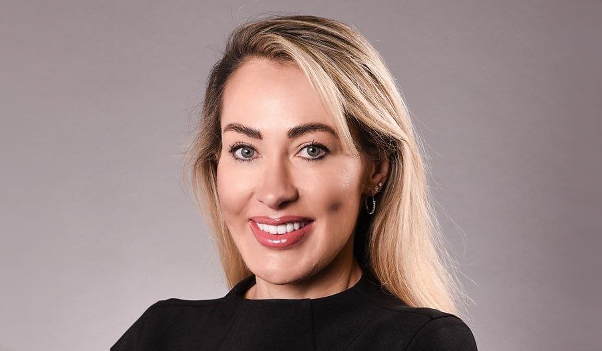 natalia clack spi j34oc6