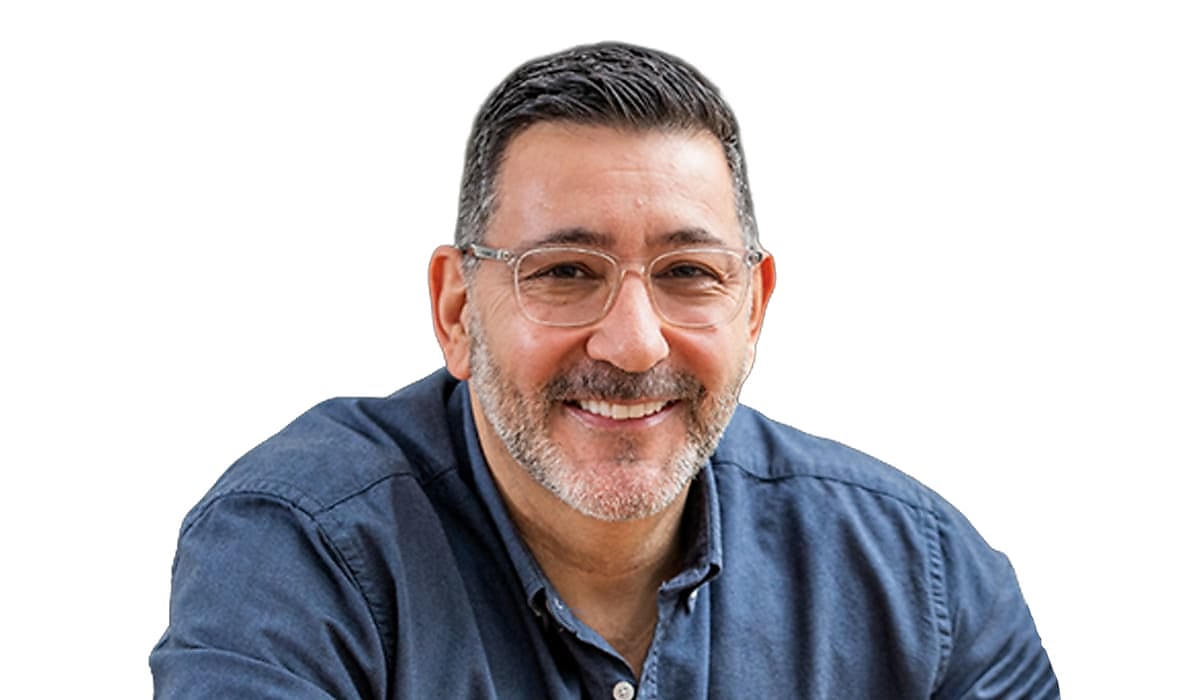 paul mollica spi zme2t5