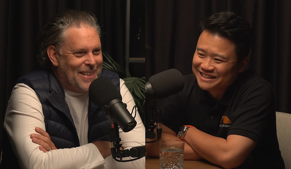 phil tarrant and simon loo spi eeprbp