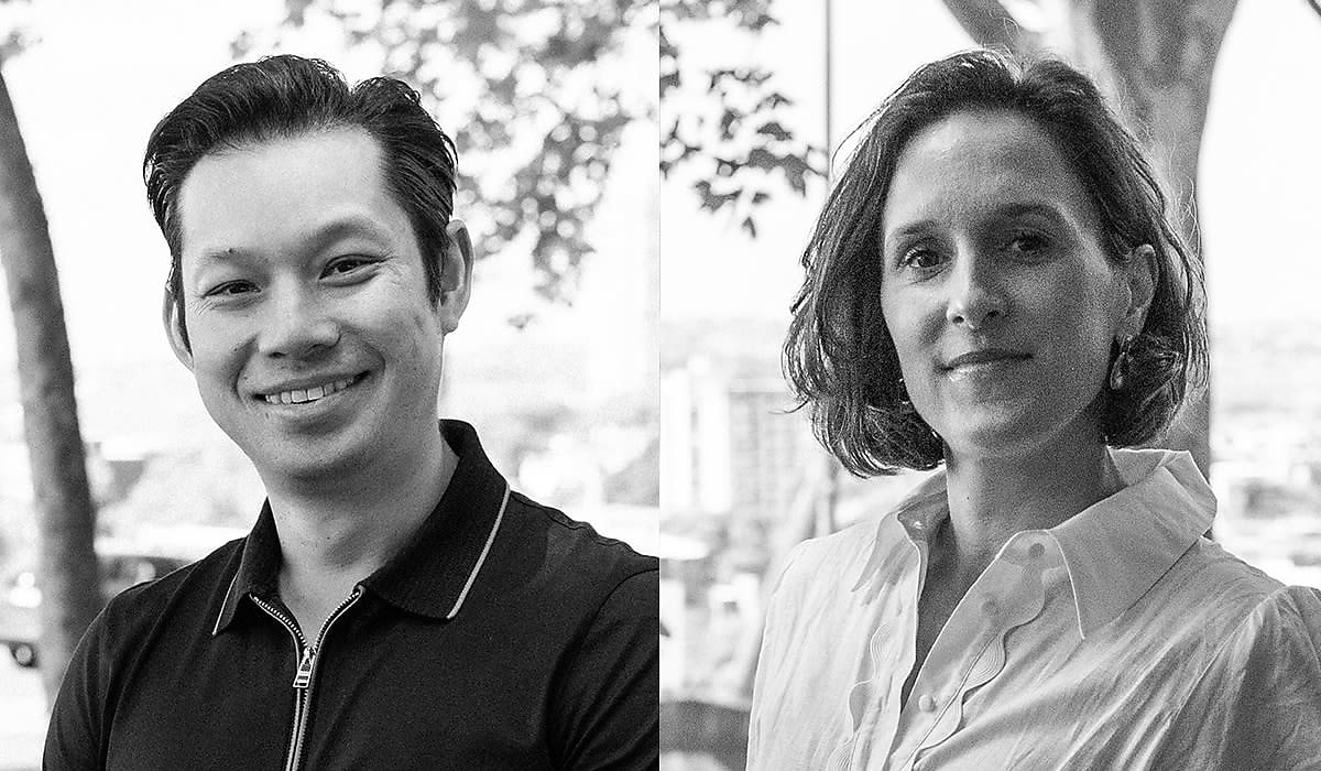 rob le and eva loisance spi twxy9b