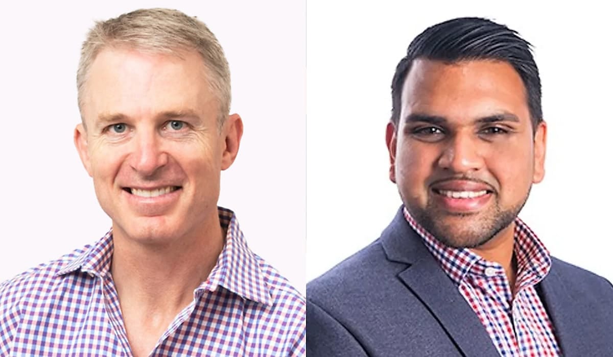 ross le quesne and darsan keshav spi bq7ely