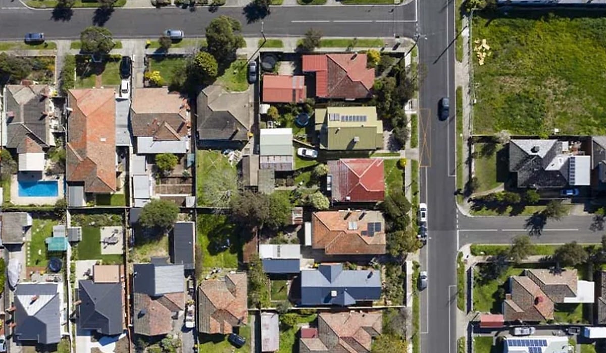 victoria land property aerial 2 spi zwb6dz