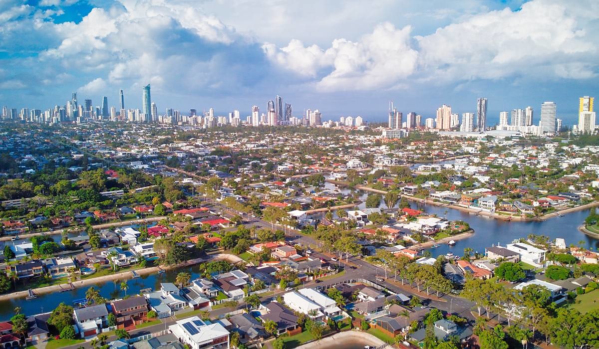 queensland suburbs aerial spi datwet