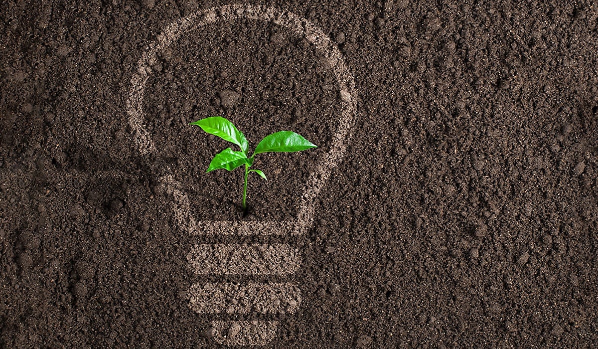 renewable energy concept spi fdckwh
