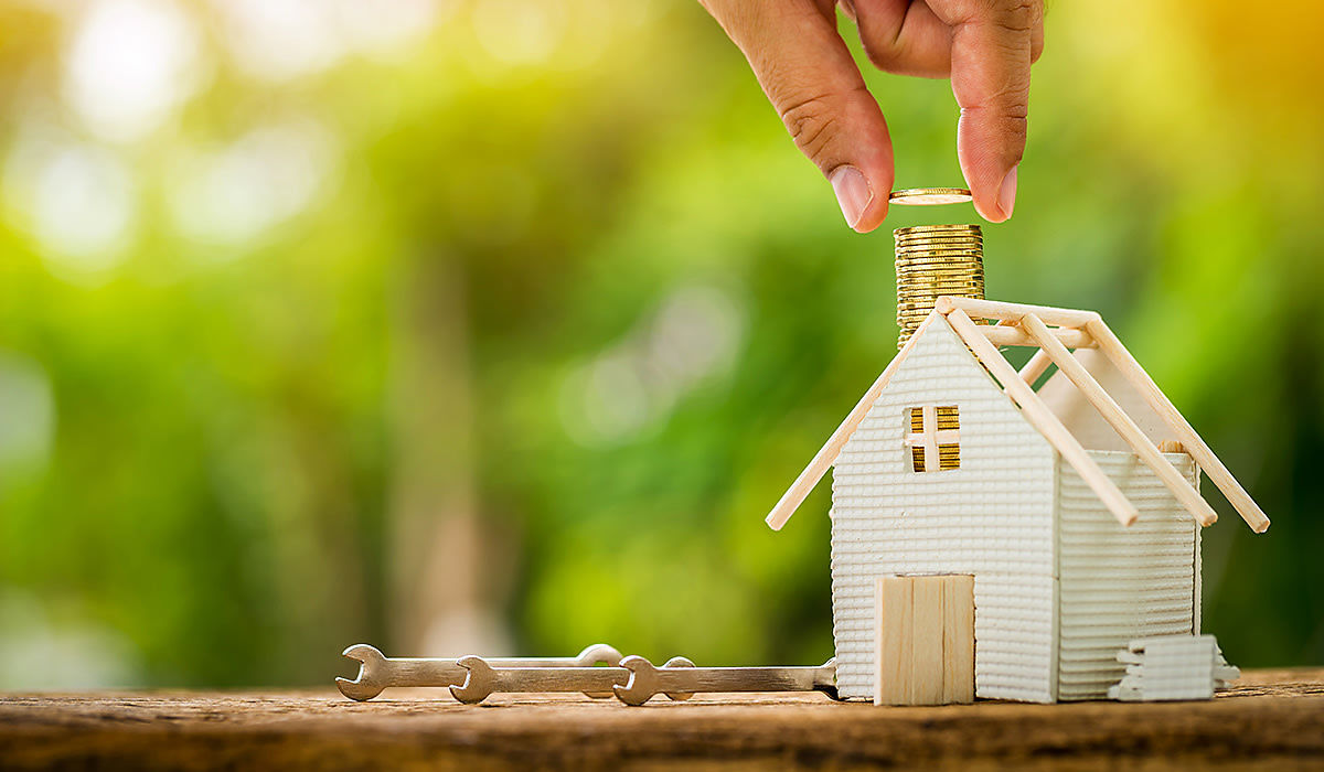 renovation loan spi kokhww