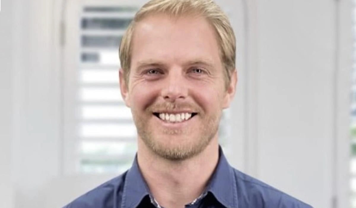 sam powell hello haus spi z7xgth