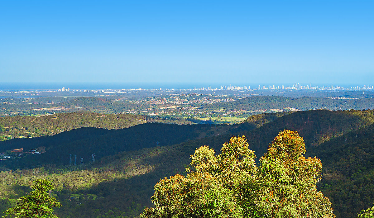 southeast queensland panorama spi ita8t0