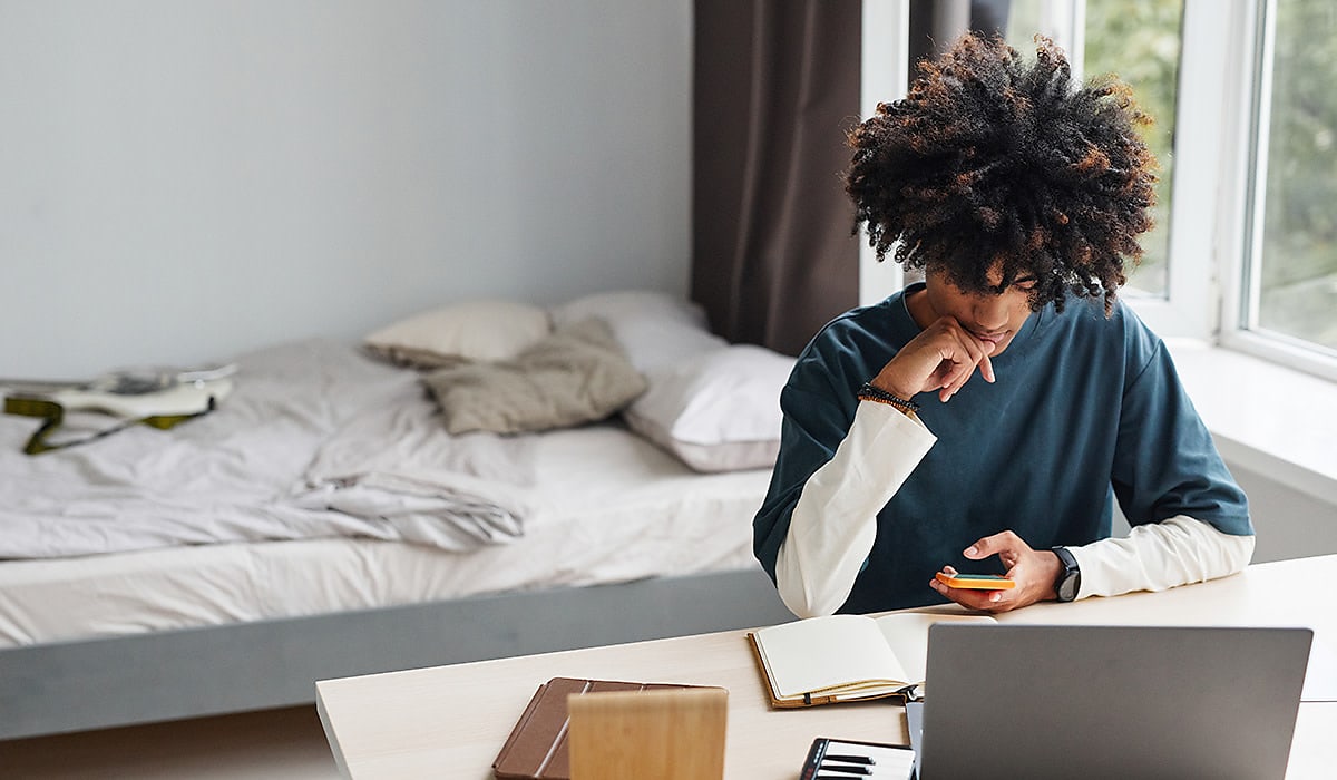 student accommodation spi c9ajjq