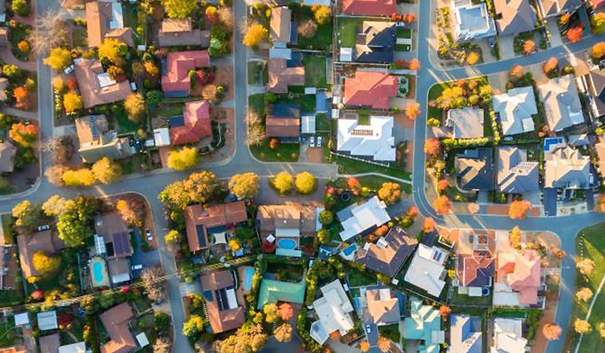 suburb houses spi sdcals