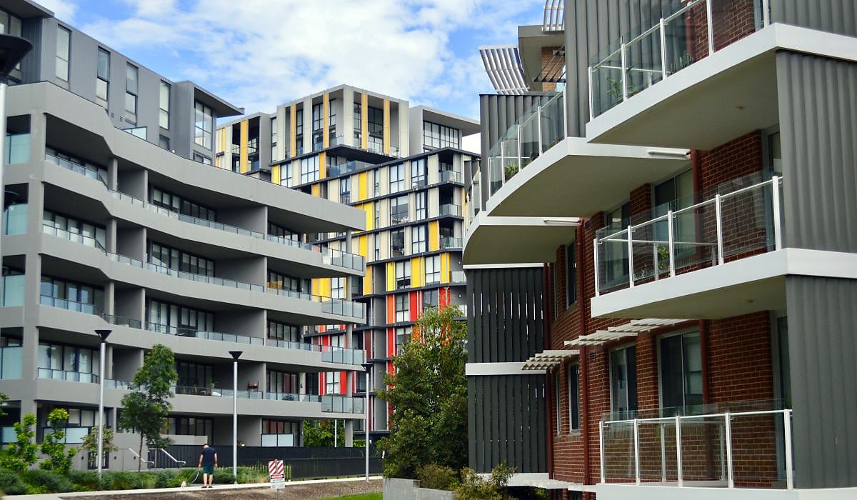 sydney apartments street spi sfiyjj