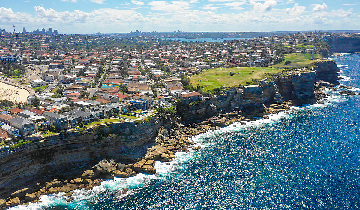sydney bondi beach suburbs spi evmzxl