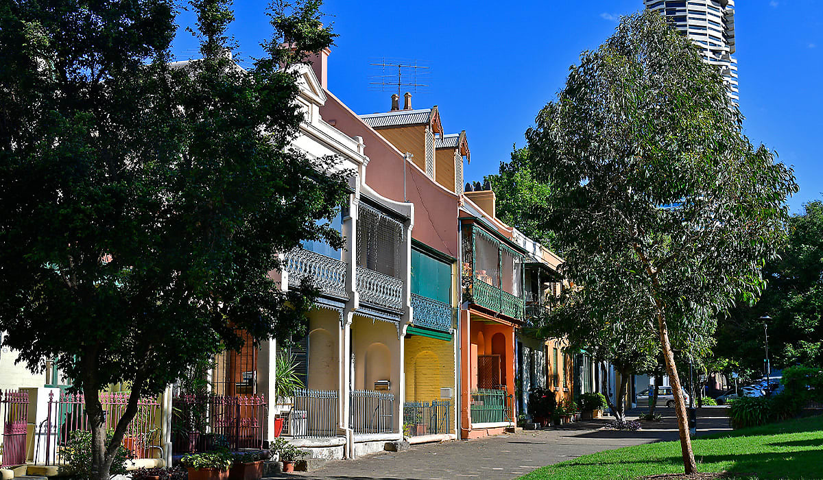 sydney townhouses spi x0ehbn