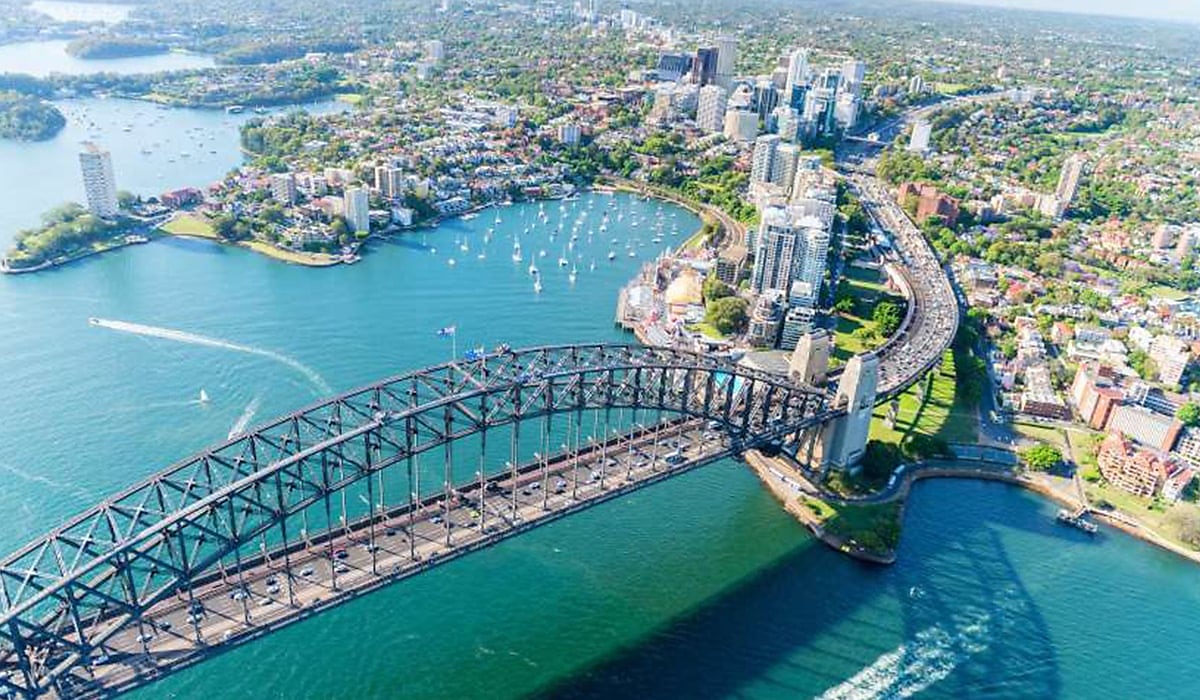 sydneyskyline spi tsxuqs