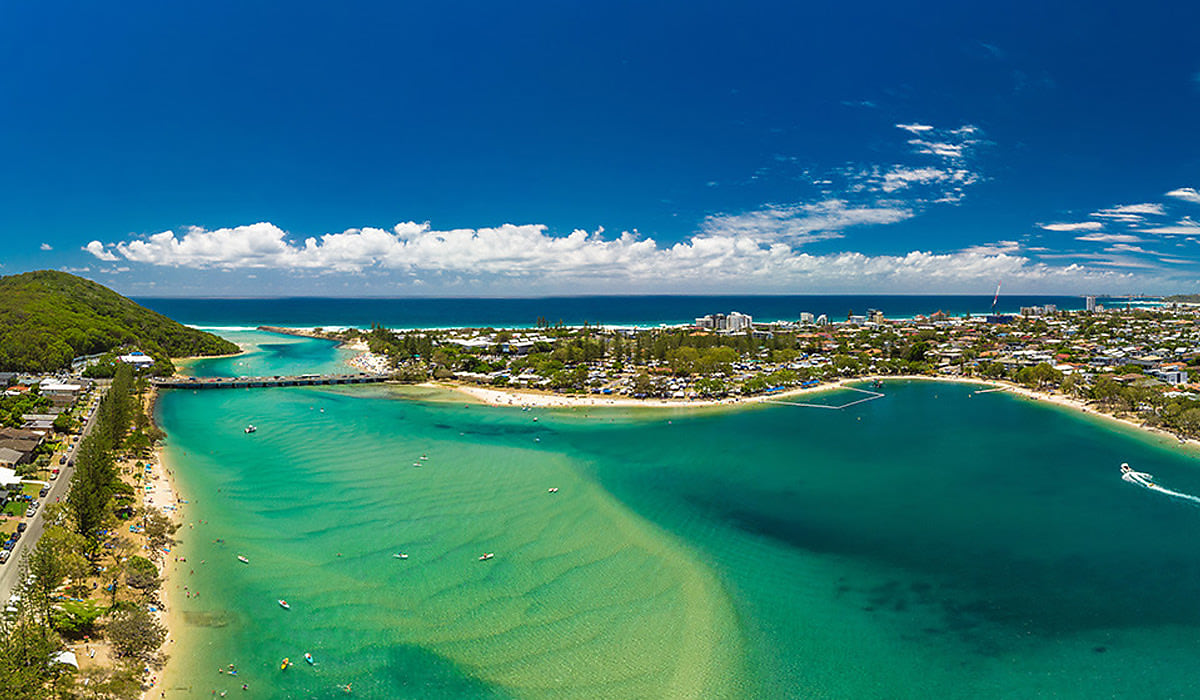 tallebudgera qld australia spi tpcbft