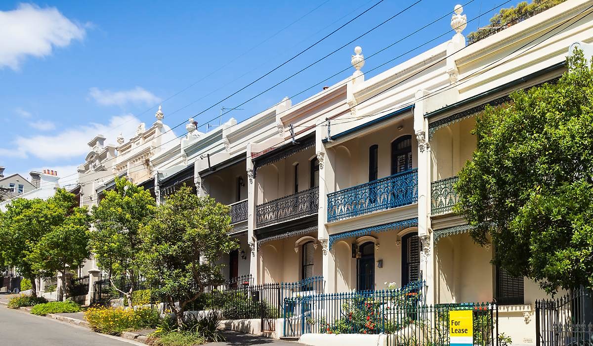 terrace houses sydney spi gycyj8