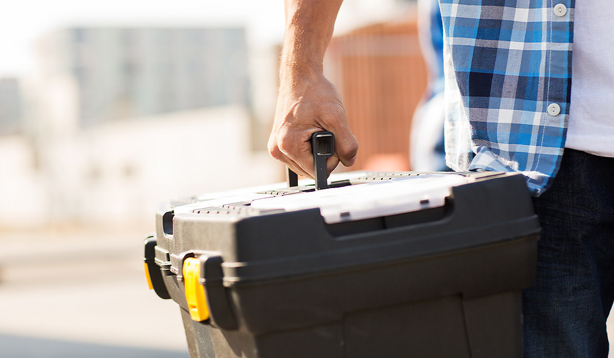 toolbox spi vo0aqe
