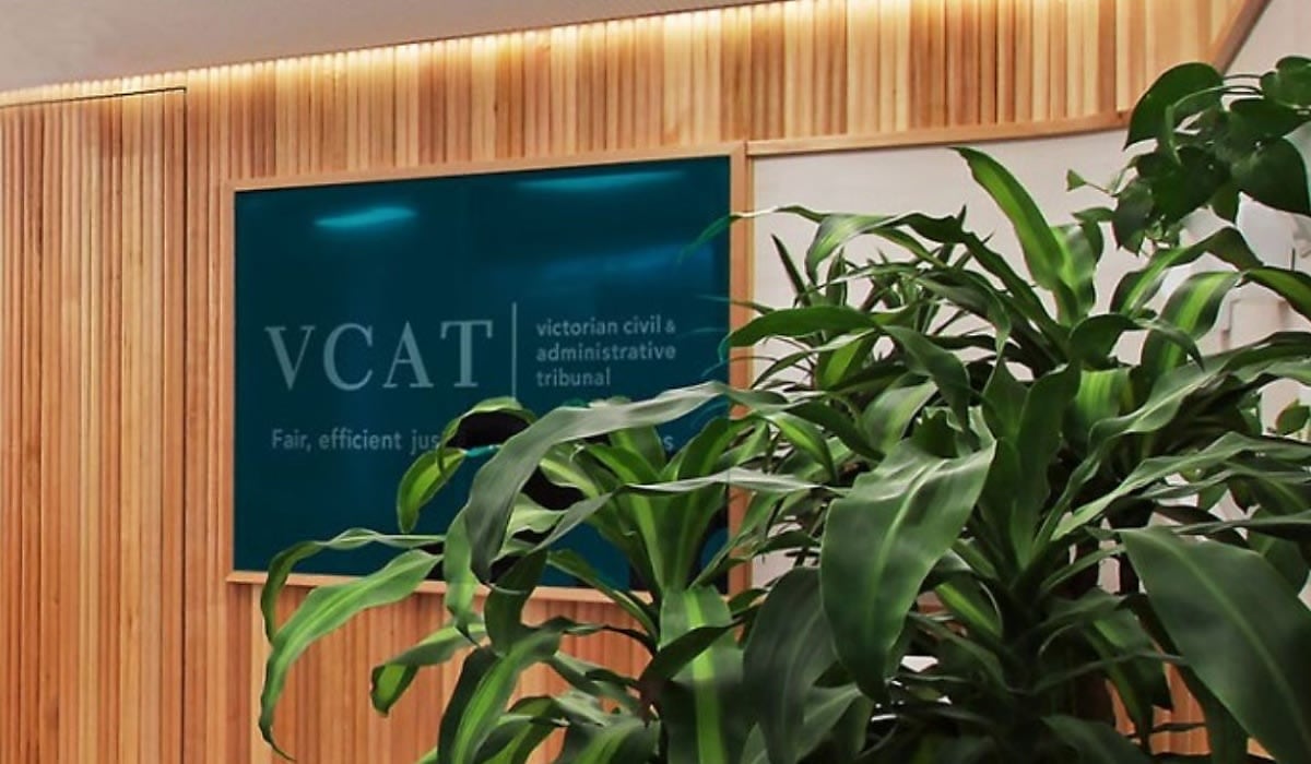 vcat office spi nwd1gz