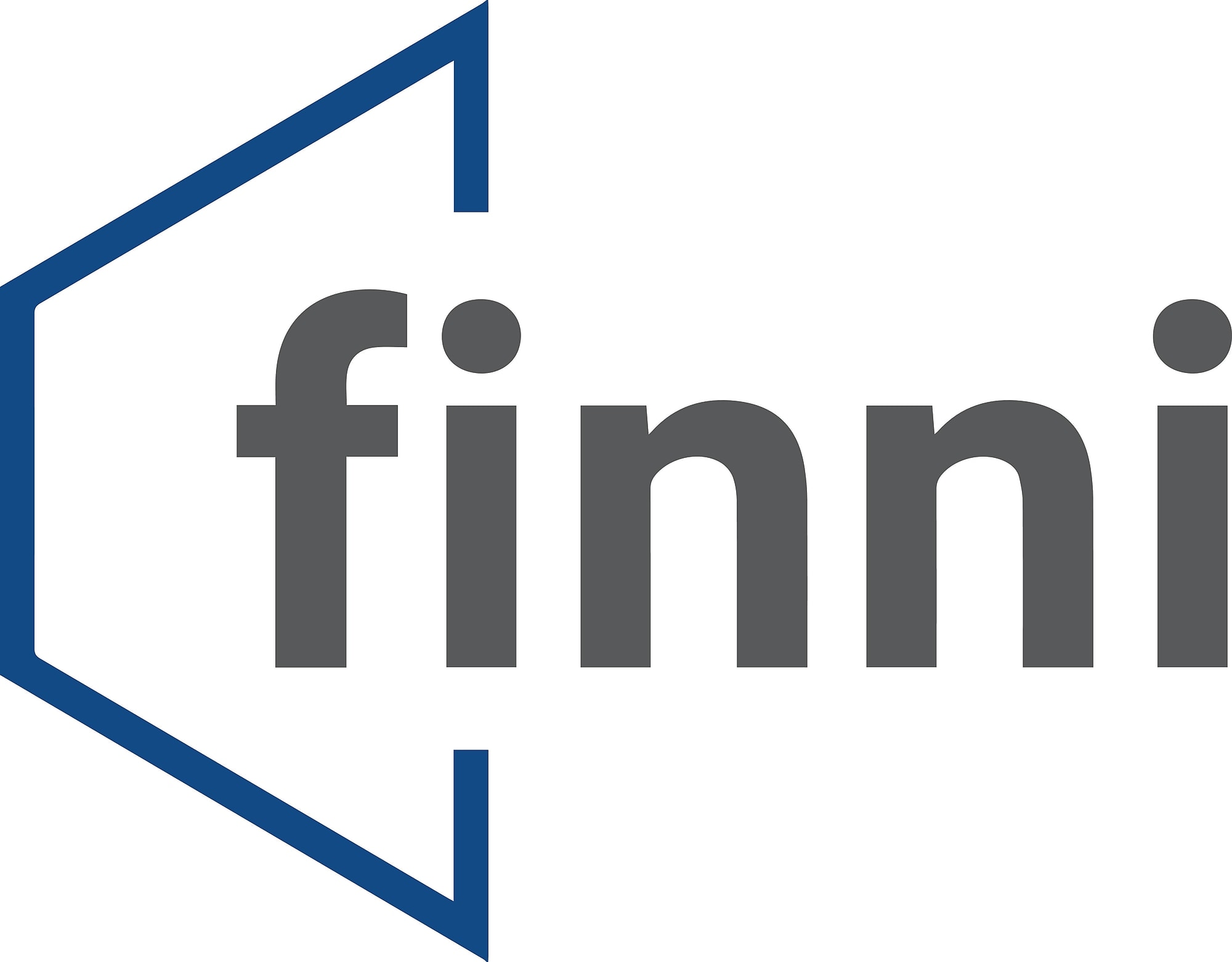 Finni 