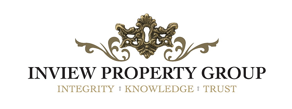 Inview Property Group 