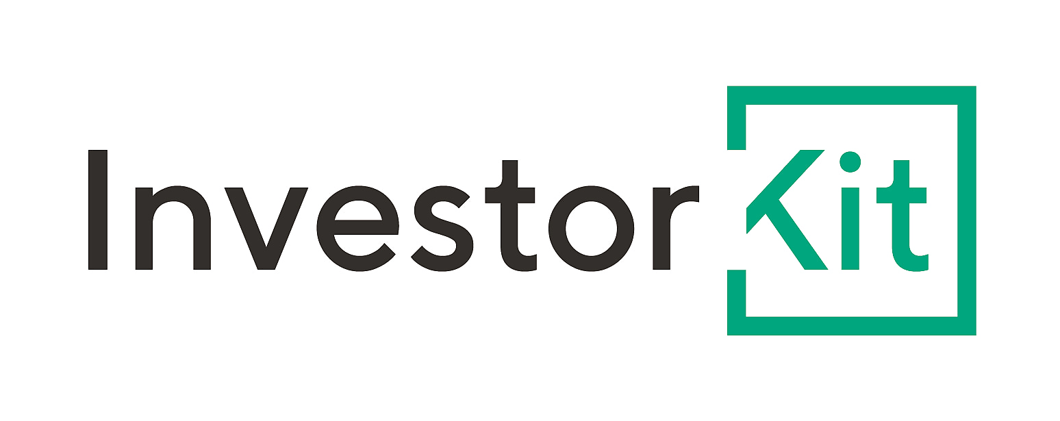 Investor Kit 