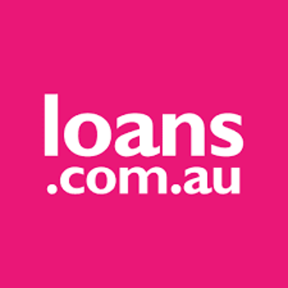 loans.com.au 