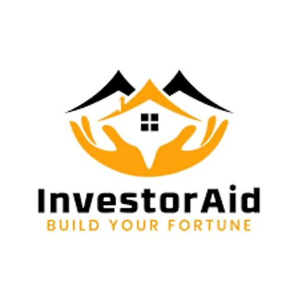 InvestorAid 