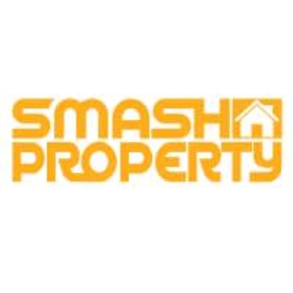 Smash Property Investing 