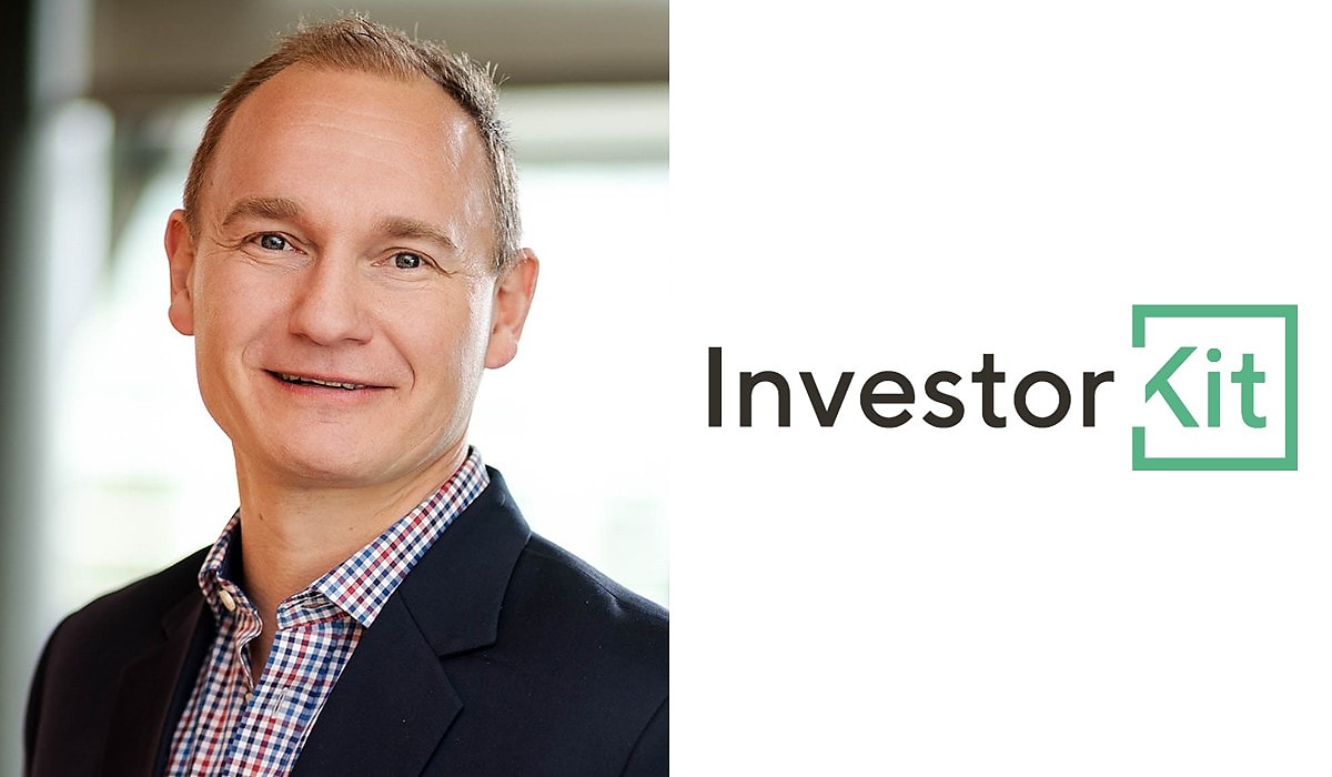 tim watson investorkit spi n3rr6s