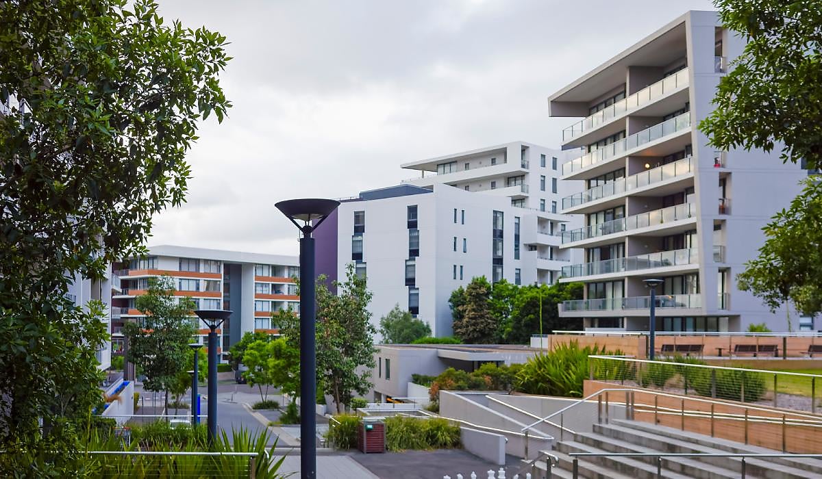 sydney apartment street spi uzdfol