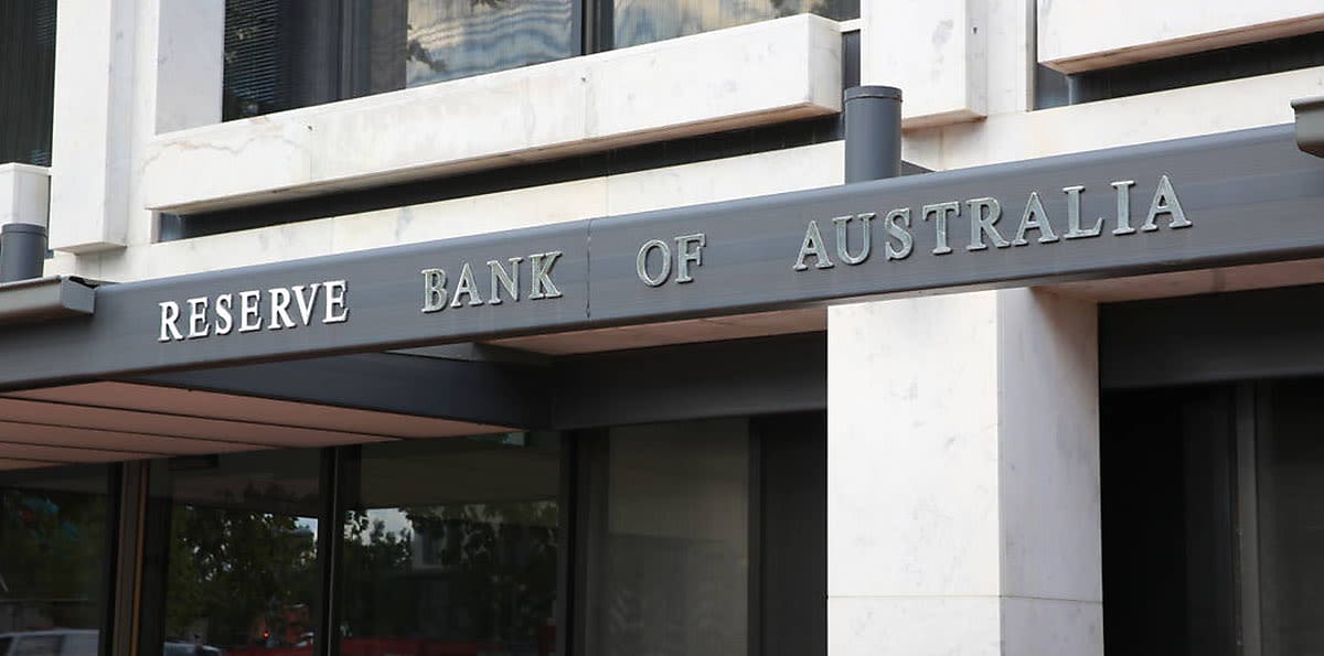 What the RBA’s new meeting schedule could mean for borrowers - Smart ...