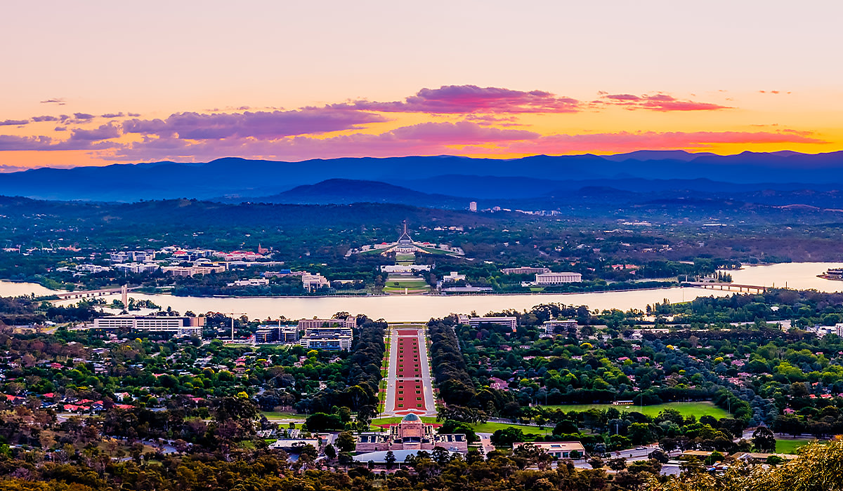 act canberra aerial night spi qhsi6v