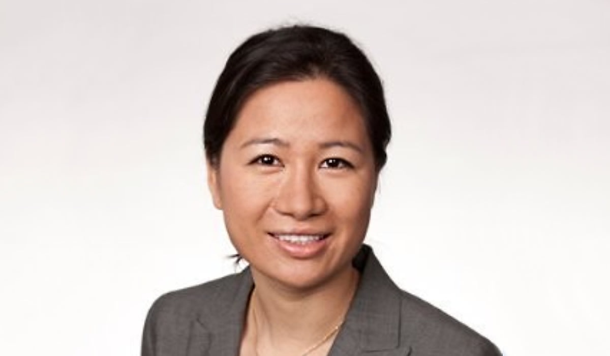 alena chen moodys spi zkjiwn