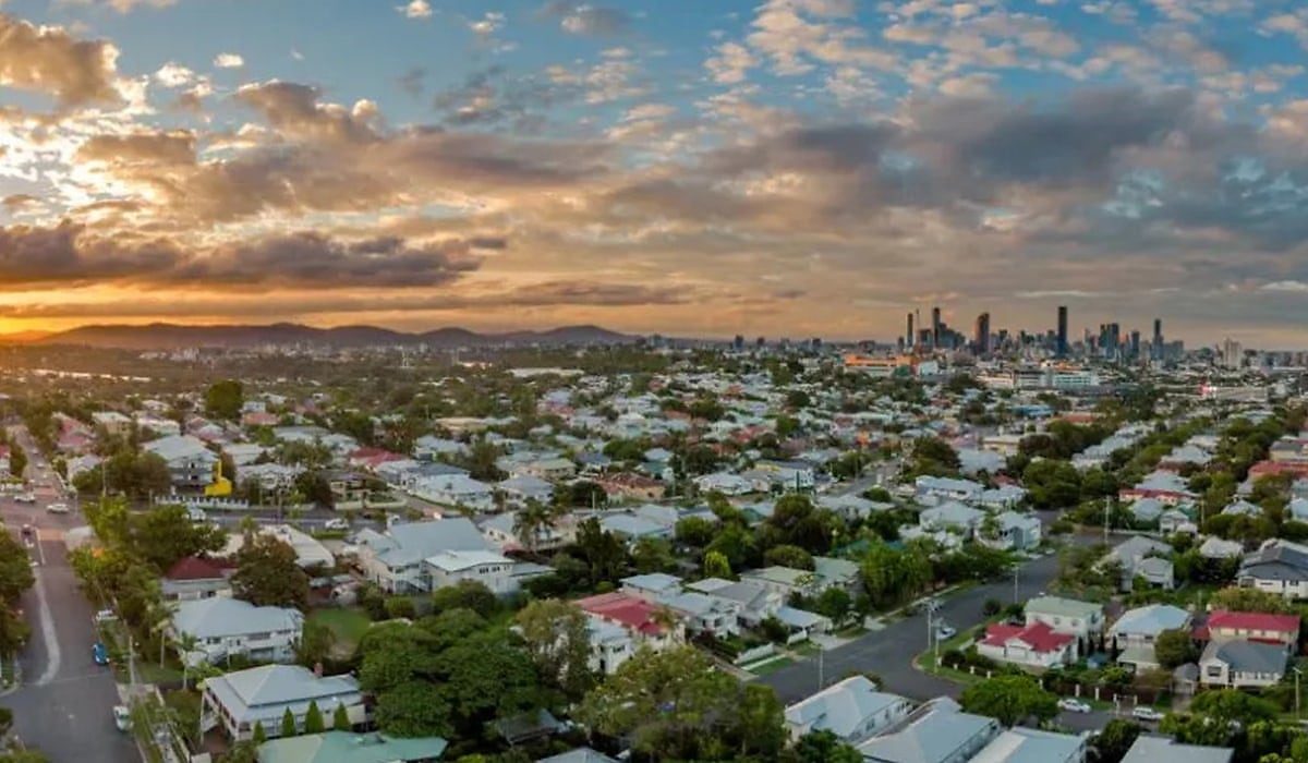 brisbane suburbs spi sldhkm