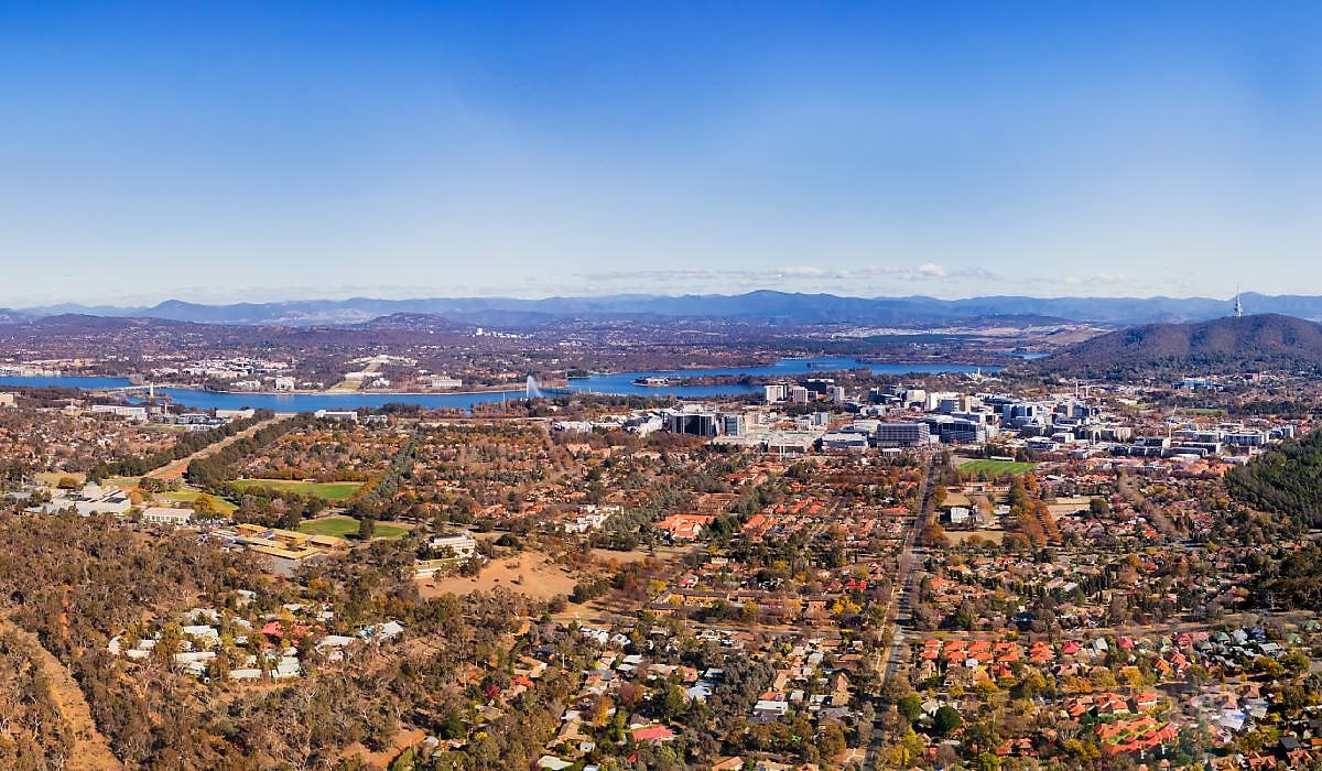 canberra aerial shot spi pbbdgj