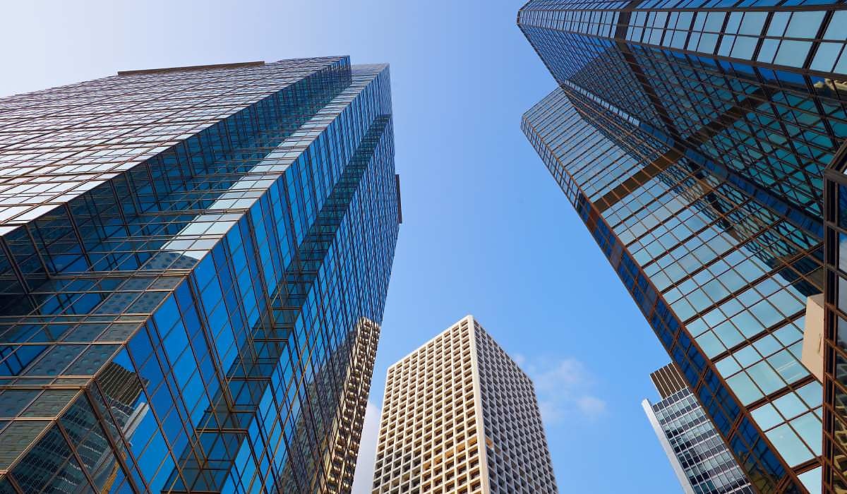 Commercial Sales Listings Melbourne