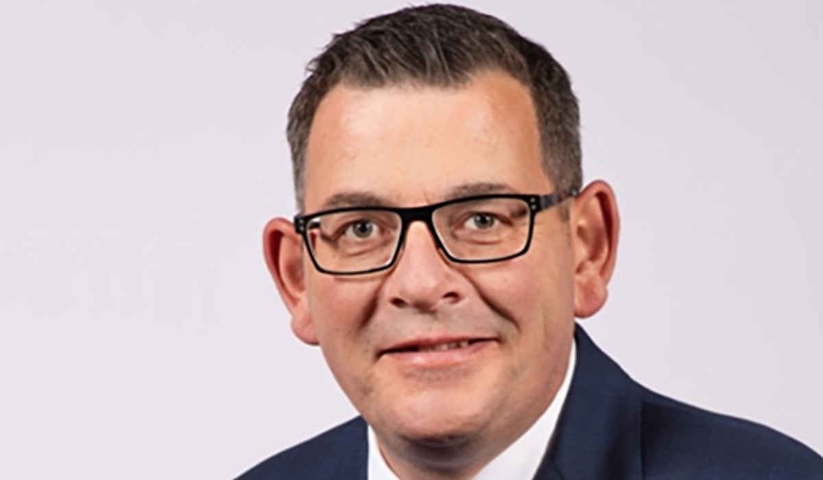 daniel andrews mp spi eovqbl