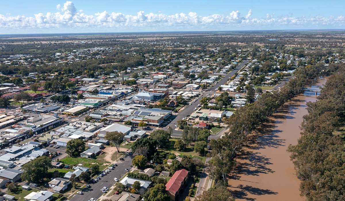 goondiwindi aerial spi ndjcay