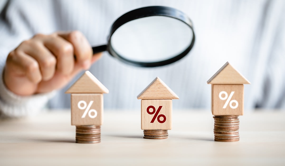 house rate prices spi wowx7t