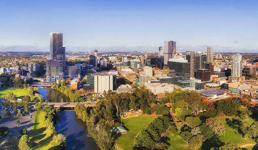 Parramatta aerial 2 spi