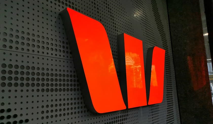 Westpac sign new spi