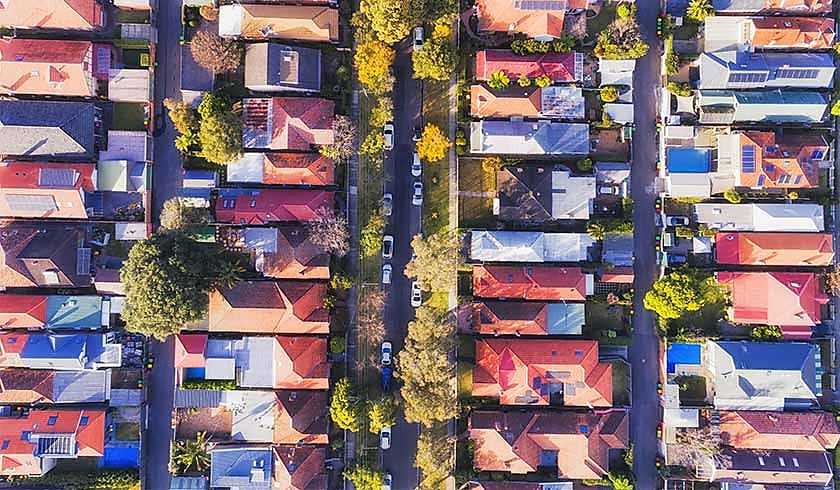 aerial suburbs spi 2