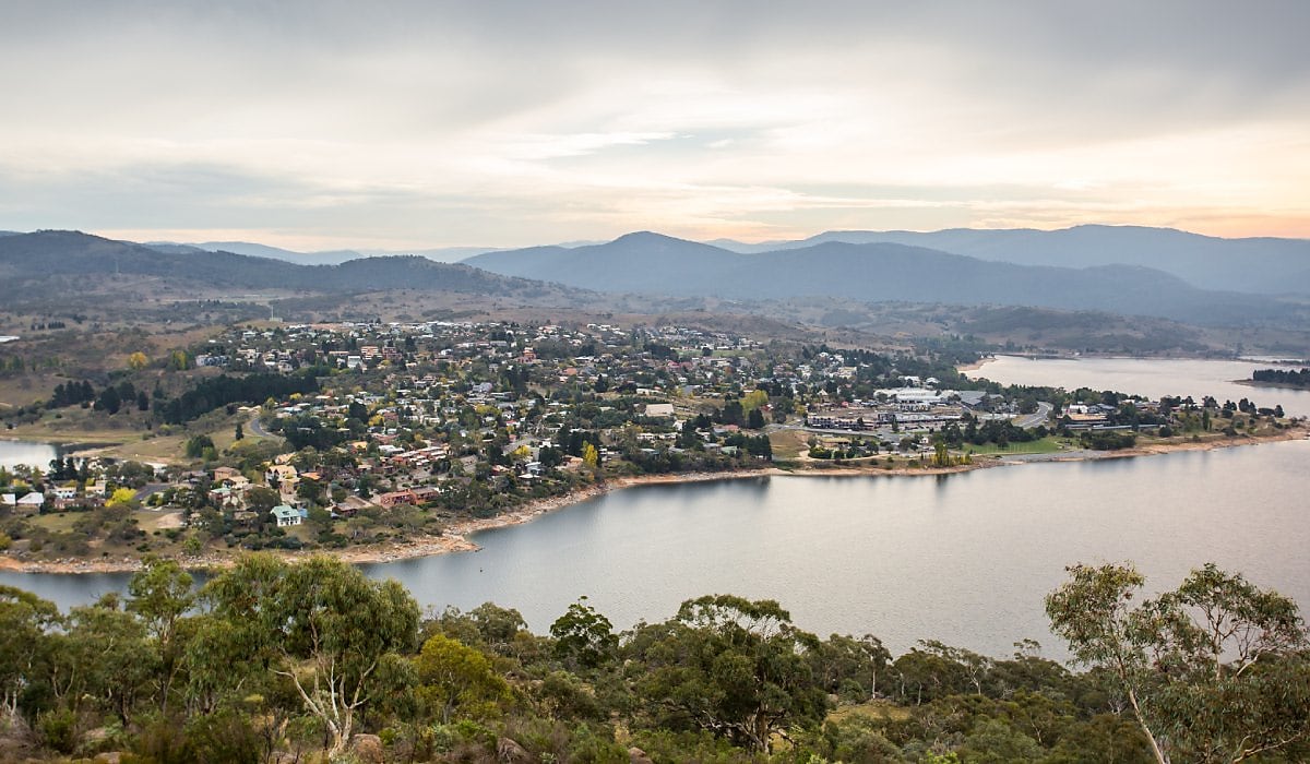 jindabyne aerial spi lqyq5p