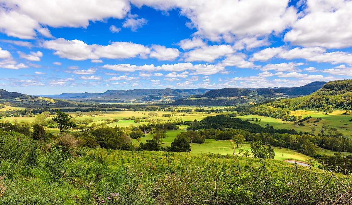 kangaroo valley spi dsuyqq