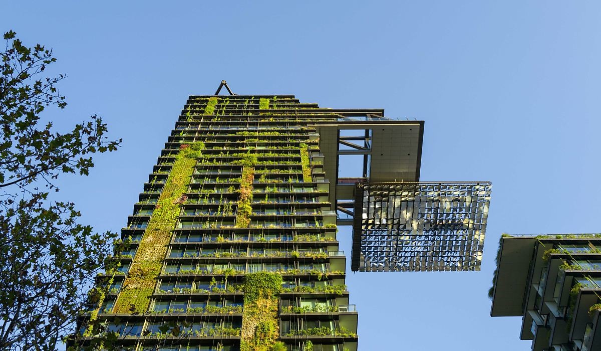 one central park vertical garden building sydney spi onild1