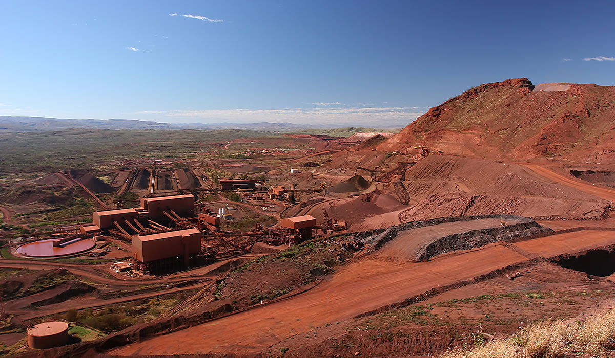 pilbara mining spi fimdmm