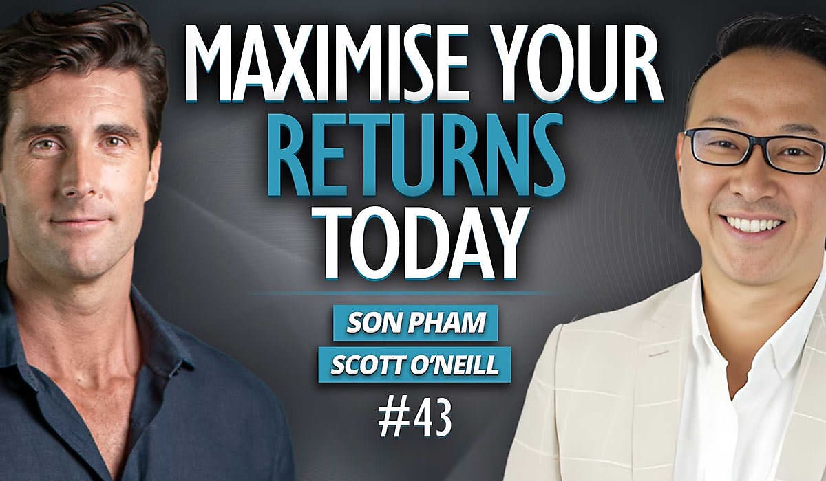 scott o neill and son pham spi gsuij5