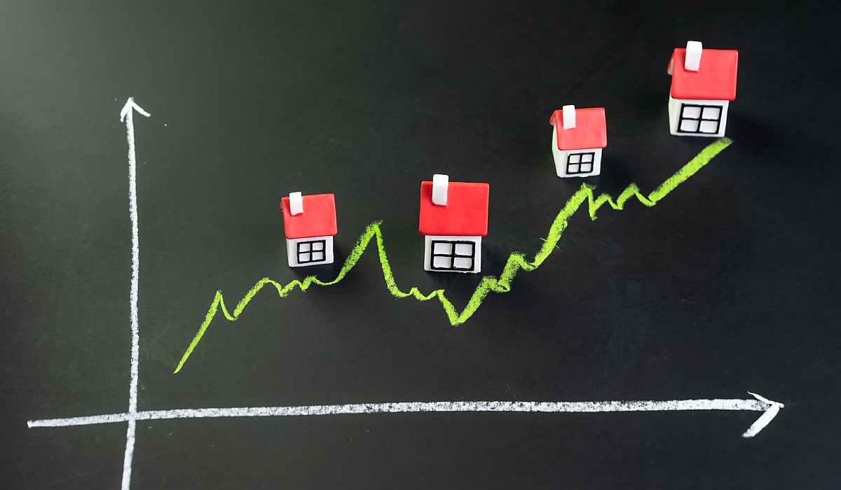 property boom growth spi blq8ou