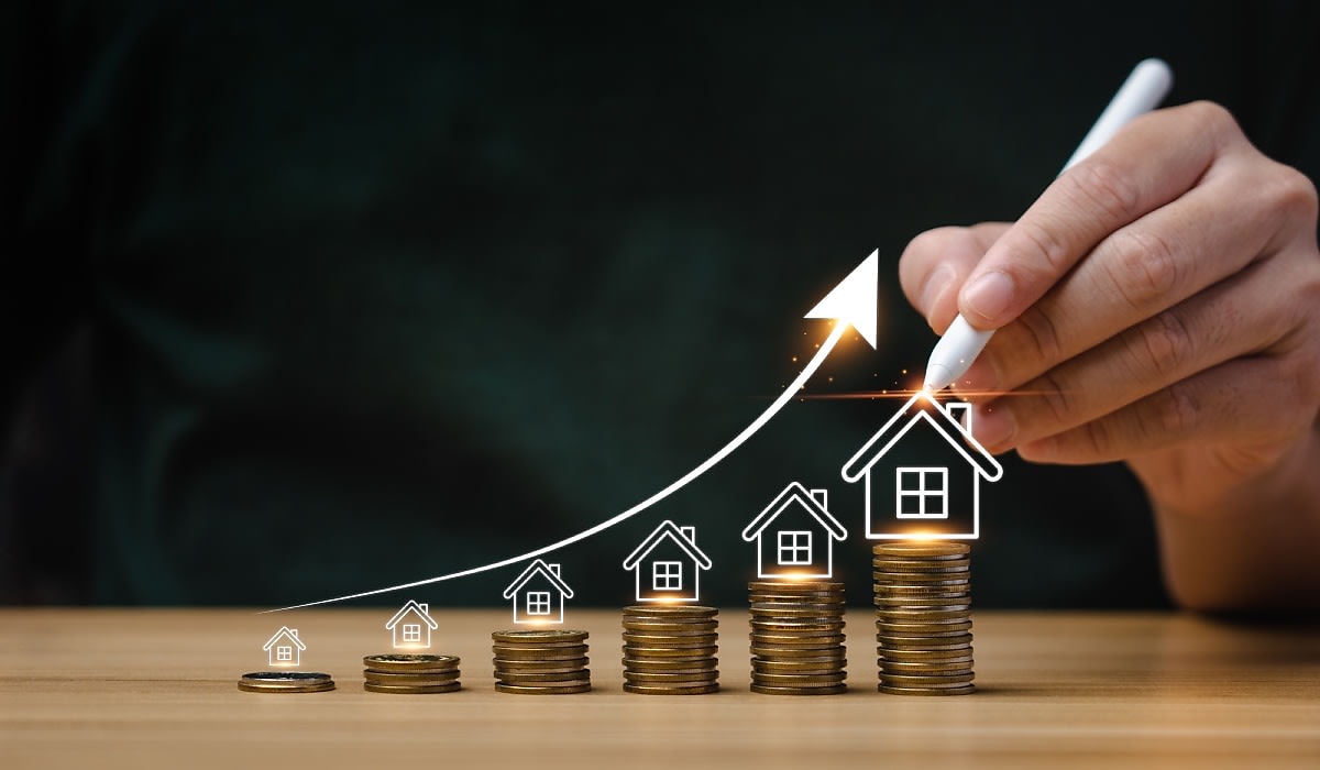 property investment trend spi rsbqlk